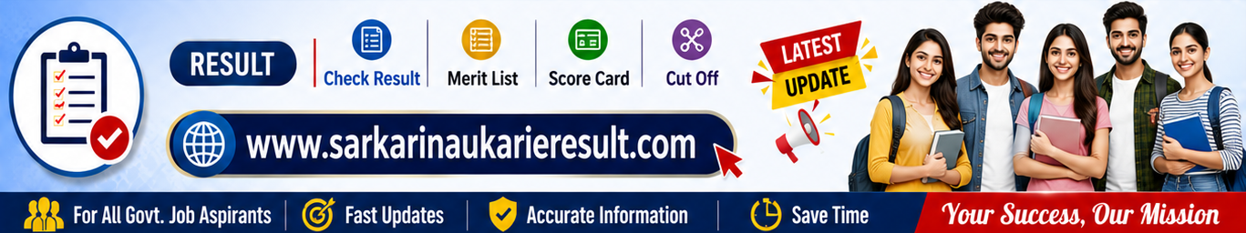 Best Result