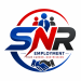 www.sarkarinaukarieresult.com